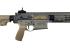 Heckler & Koch MR308A3 .308 Winchester 13" RAL8000